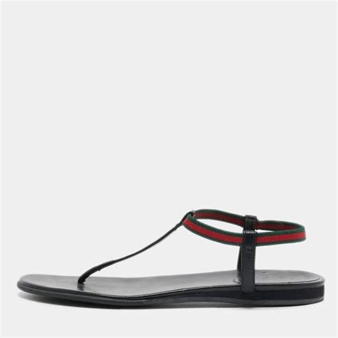 gucci areia sandal|Gucci aria collection.